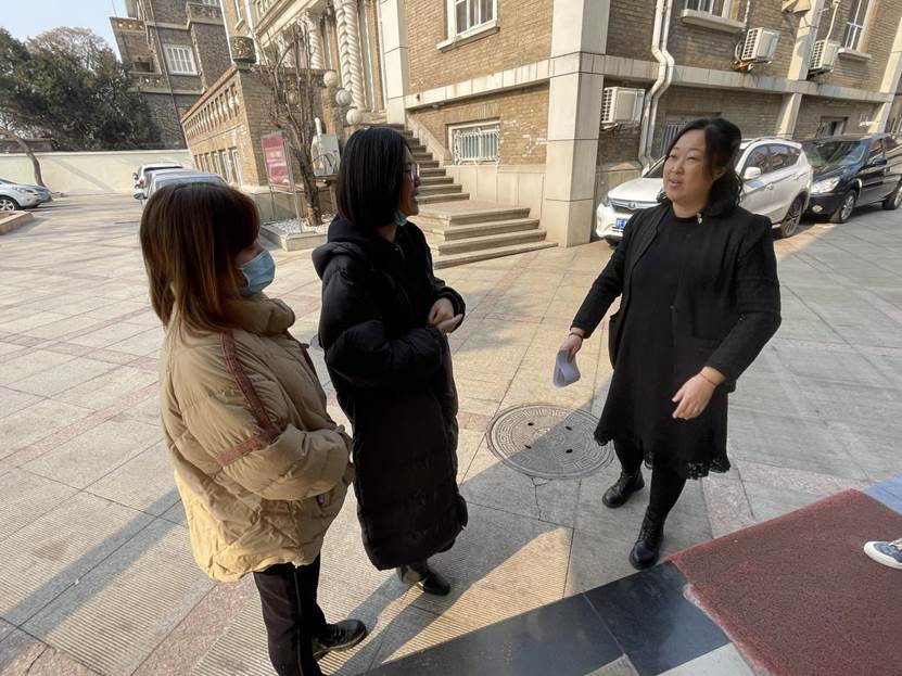 451a35c0611c96eeaa928c93a70437d